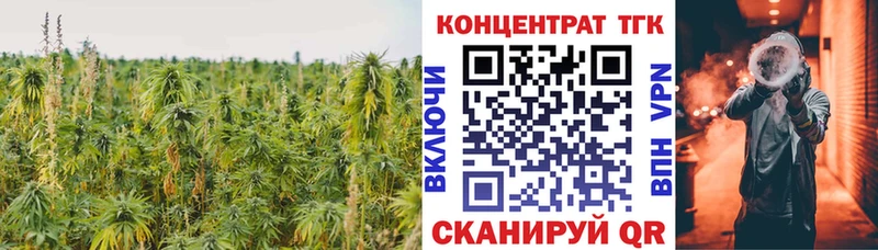 Дистиллят ТГК Wax  купить наркотик  OMG маркетплейс  Далматово 